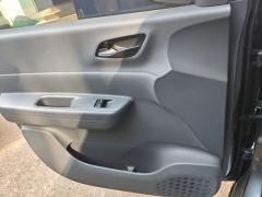 Wuling Hongguang EV BEV 300km Practical 5-seater - photo 12