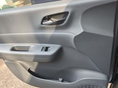 Wuling Hongguang EV BEV 300km Practical 5-seater - photo 13