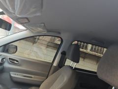 Wuling Hongguang EV BEV 300km Practical 5-seater - photo 15