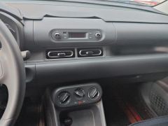 Wuling Hongguang EV BEV 300km Practical 5-seater - photo 17