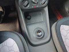Wuling Hongguang EV BEV 300km Practical 5-seater - photo 19