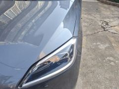 Wuling Hongguang EV BEV 300km Practical 5-seater - photo 4
