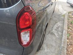 Wuling Hongguang EV BEV 300km Practical 5-seater - photo 5