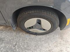 Wuling Hongguang EV BEV 300km Practical 5-seater - photo 6