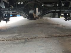 Wuling Hongguang EV BEV 300km Practical 5-seater - photo 9