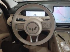 Wuling Bingguo S 325km Deluxe Edition - photo 10