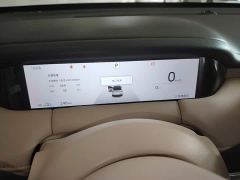 Wuling Bingguo S 325km Deluxe Edition - photo 11
