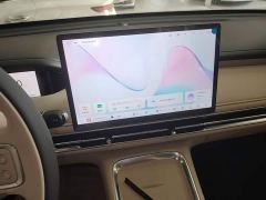 Wuling Bingguo S 325km Deluxe Edition - photo 12