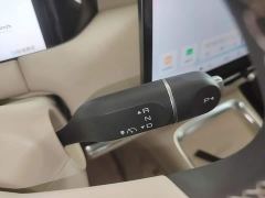 Wuling Bingguo S 325km Deluxe Edition - photo 13