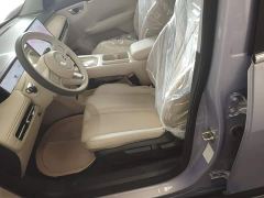 Wuling Bingguo S 325km Deluxe Edition - photo 14