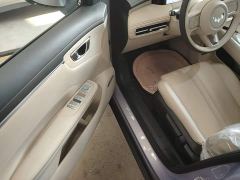 Wuling Bingguo S 325km Deluxe Edition - photo 15