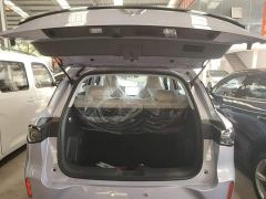 Wuling Bingguo S 325km Deluxe Edition - photo 18
