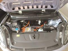 Wuling Bingguo S 325km Deluxe Edition - photo 19