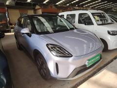 Wuling Bingguo S 325km Deluxe Edition - photo 3