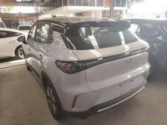 Wuling Bingguo S 325km Deluxe Edition - photo 4