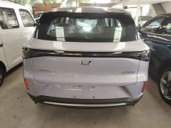 Wuling Bingguo S 325km Deluxe Edition - photo 5