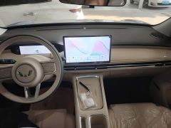 Wuling Bingguo S 325km Deluxe Edition - photo 9