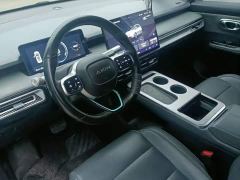 GAC AION Y Plus 610 Joy Edition - photo 2
