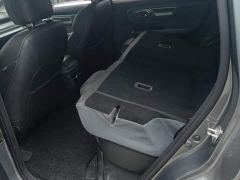 GAC AION Y Plus 610 Joy Edition - photo 3