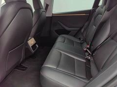 Tesla Model 3 Long Range All-Wheel Drive - ფოტო 5