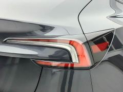 Tesla Model 3 Long Range All-Wheel Drive - ფოტო 6