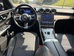 Mercedes-Benz C-Class C 260 L - фото 7