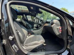 Mercedes-Benz C-Class C 260 L - фото 8