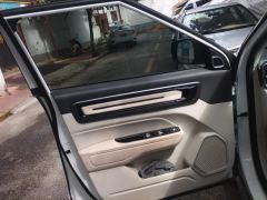 Geely ICON 1.5T Edition - фото 12