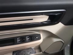 Geely ICON 1.5T Edition - фото 13