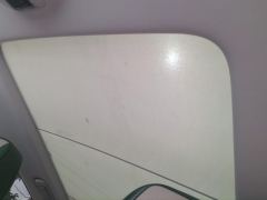 Geely ICON 1.5T Edition - фото 15