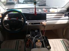 Geely ICON 1.5T Edition - фото 16