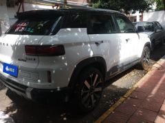 Geely ICON 1.5T Edition - фото 2