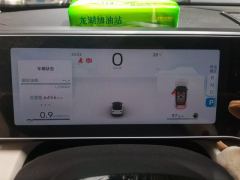 Geely ICON 1.5T Edition - фото 20