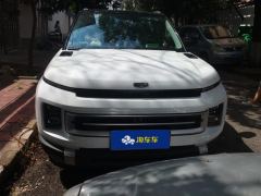 Geely ICON 1.5T Edition - фото 3