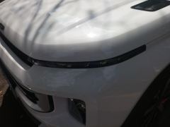 Geely ICON 1.5T Edition - фото 4
