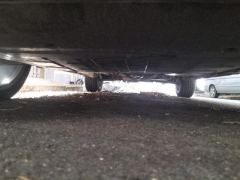 Geely ICON 1.5T Edition - фото 8