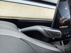 Tesla Model 3 Standard Range RWD Upgrade 3D6 - ფოტო 13