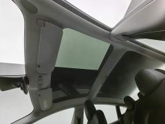 Tesla Model 3 Standard Range RWD Upgrade 3D6 - ფოტო 14