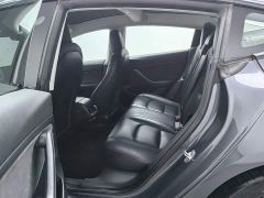 Tesla Model 3 Standard Range RWD Upgrade 3D6 - ფოტო 15