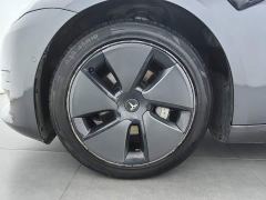 Tesla Model 3 Standard Range RWD Upgrade 3D6 - ფოტო 17