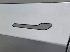 Tesla Model 3 Standard Range RWD Upgrade 3D6 - ფოტო 18