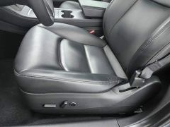 Tesla Model 3 Standard Range RWD Upgrade 3D6 - ფოტო 20