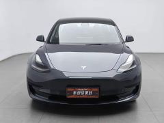 Tesla Model 3 Standard Range RWD Upgrade 3D6 - ფოტო 3