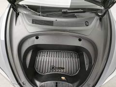Tesla Model 3 Standard Range RWD Upgrade 3D6 - ფოტო 6