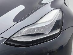 Tesla Model 3 Standard Range RWD Upgrade 3D6 - ფოტო 7