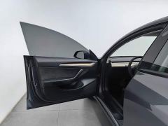 Tesla Model 3 Standard Range RWD Upgrade 3D6 - ფოტო 8