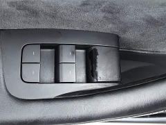 Tesla Model 3 Standard Range RWD Upgrade 3D6 - ფოტო 9