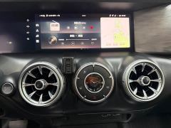 Tank 300 Off-Road Edition 2.0T Conqueror - ფოტო 17
