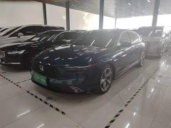 Honda Accord 260TURBO Excellence Edition - photo 1