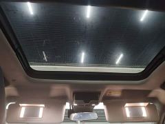 Honda Accord 260TURBO Excellence Edition - photo 17